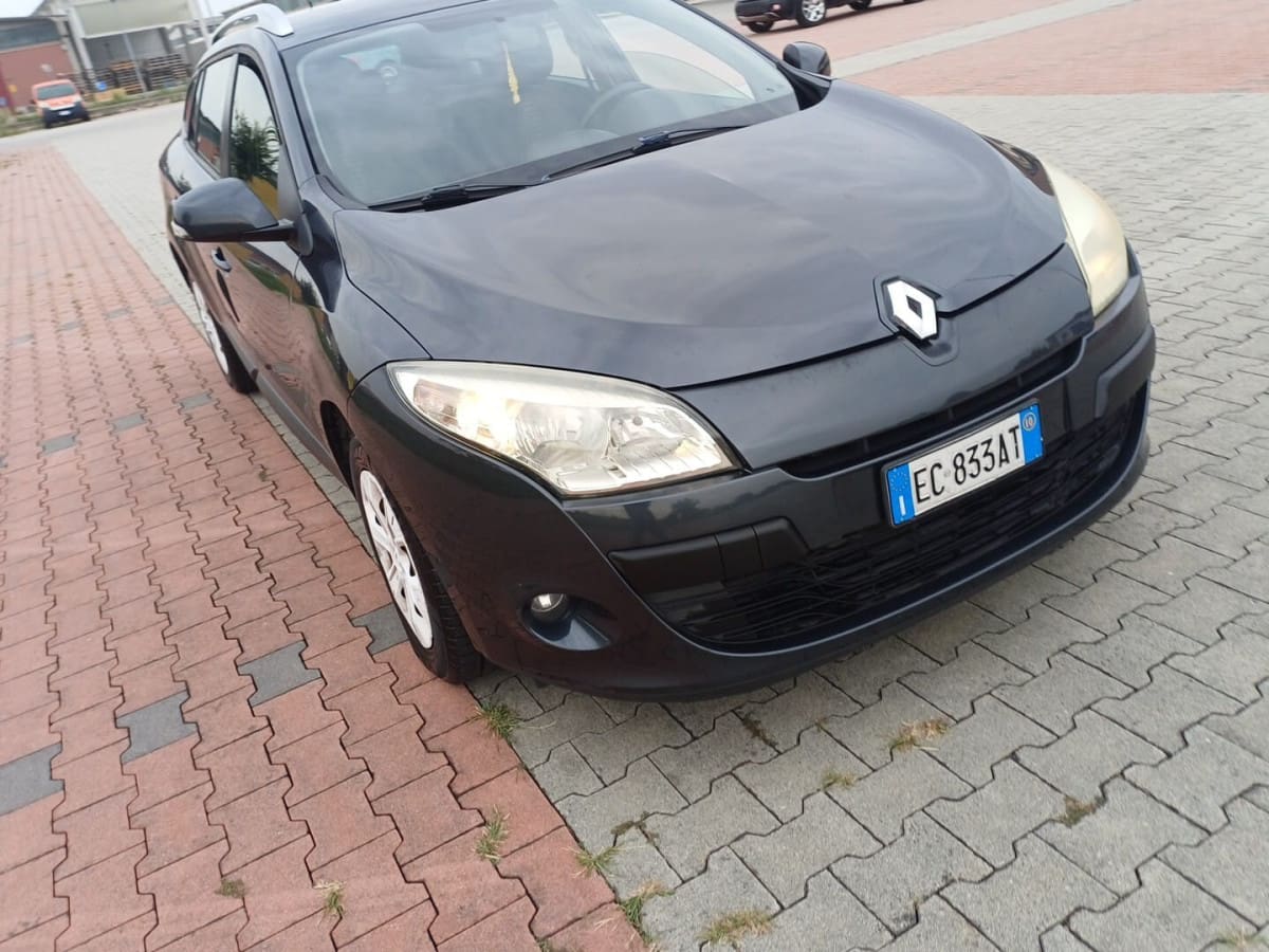 image desc