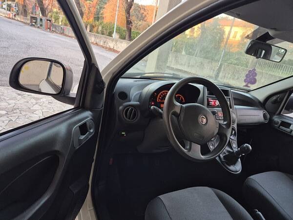 image desc