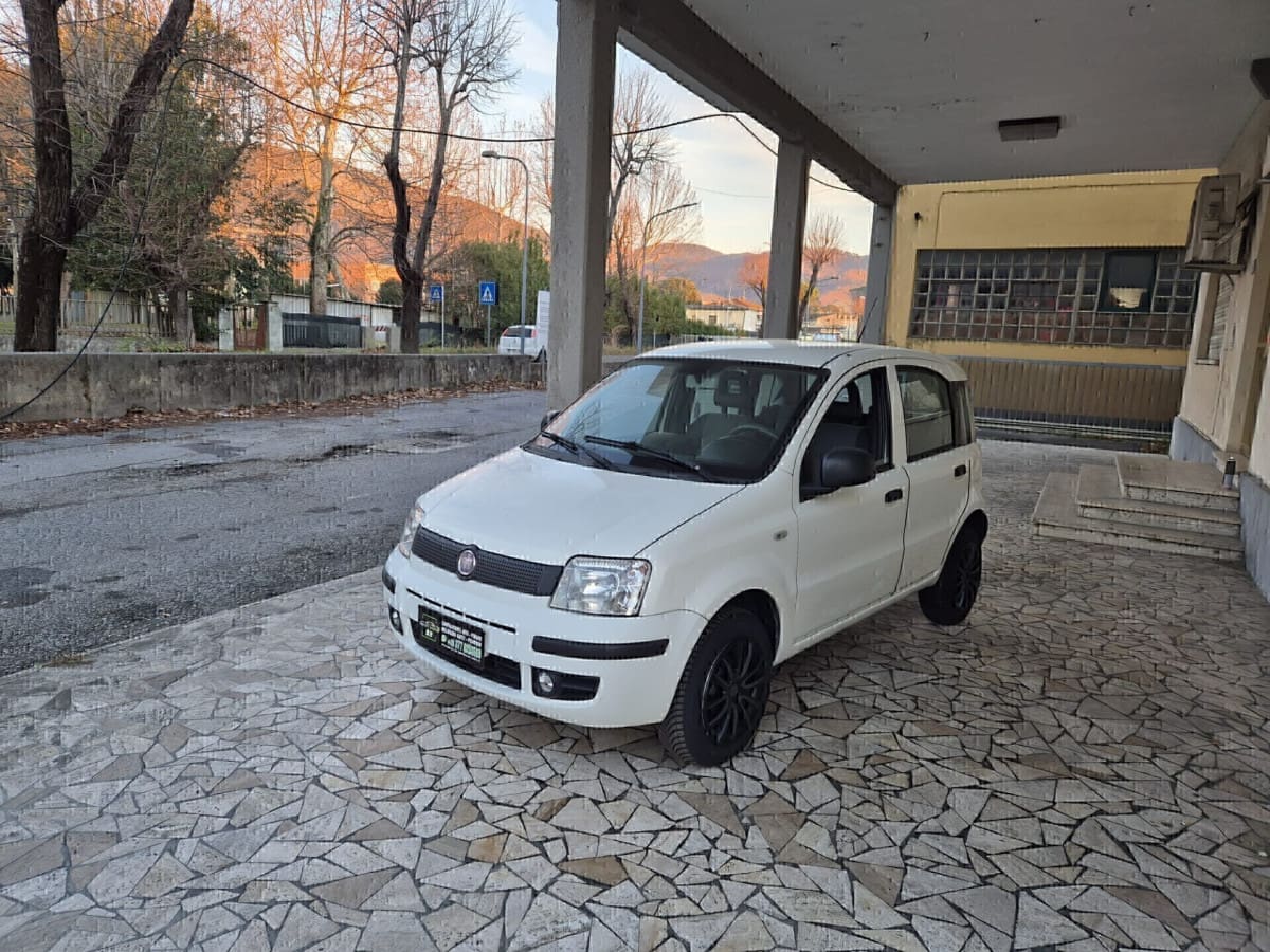 image desc