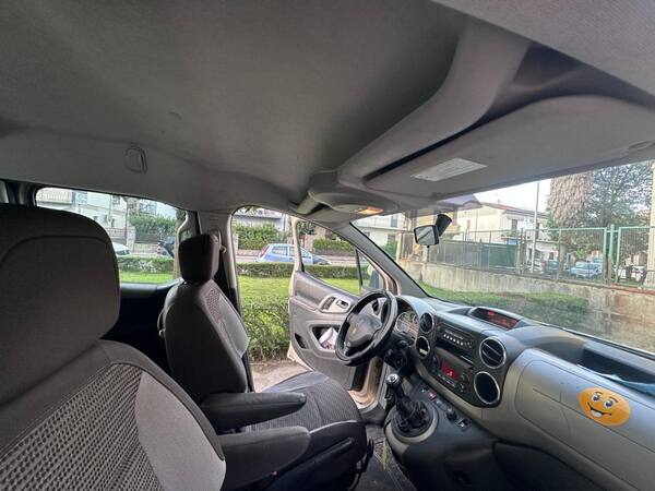 image desc