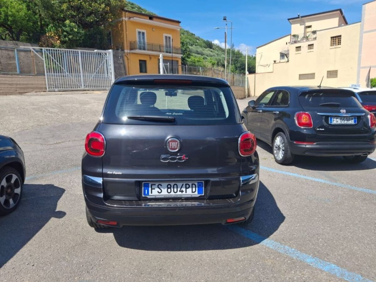 image desc