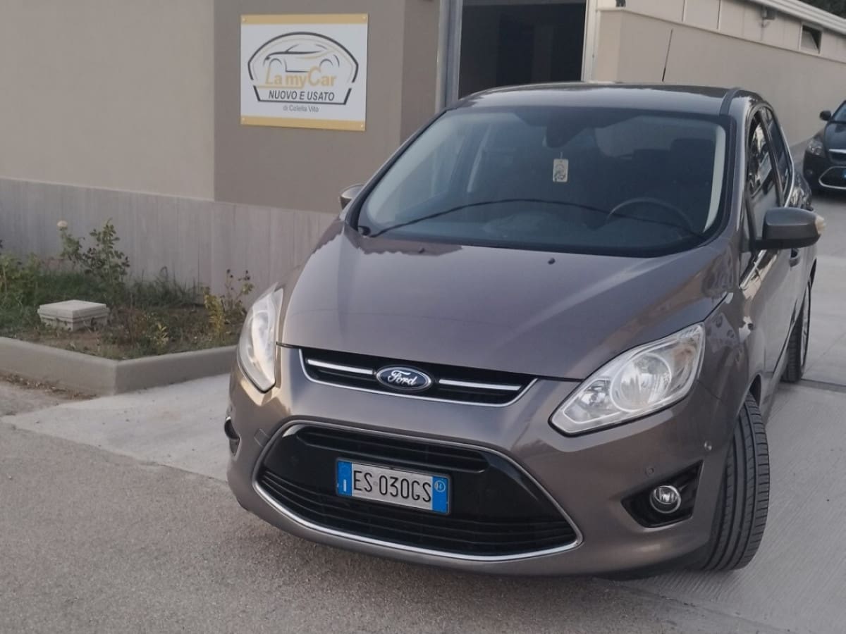 image desc