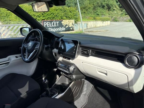 image desc