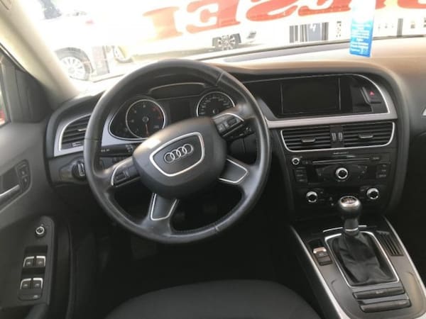 image desc