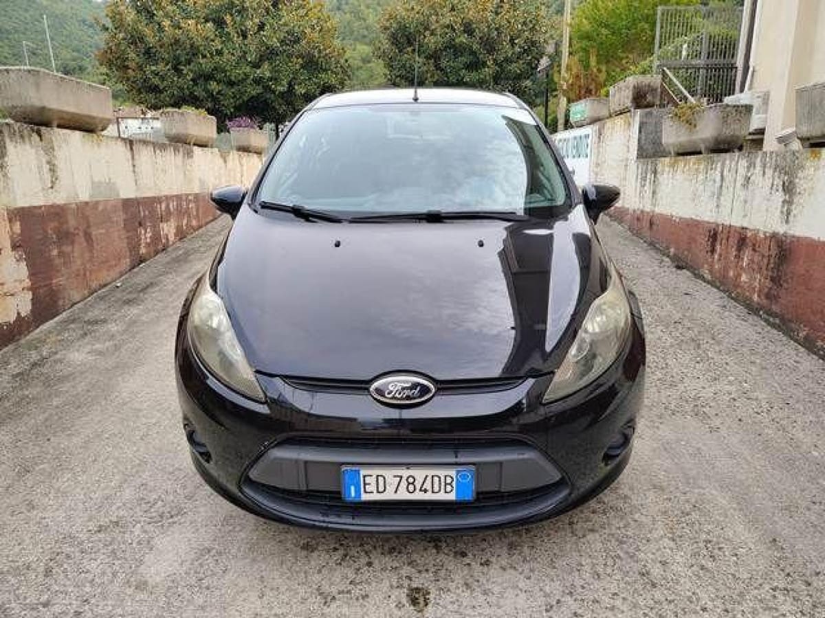 image desc