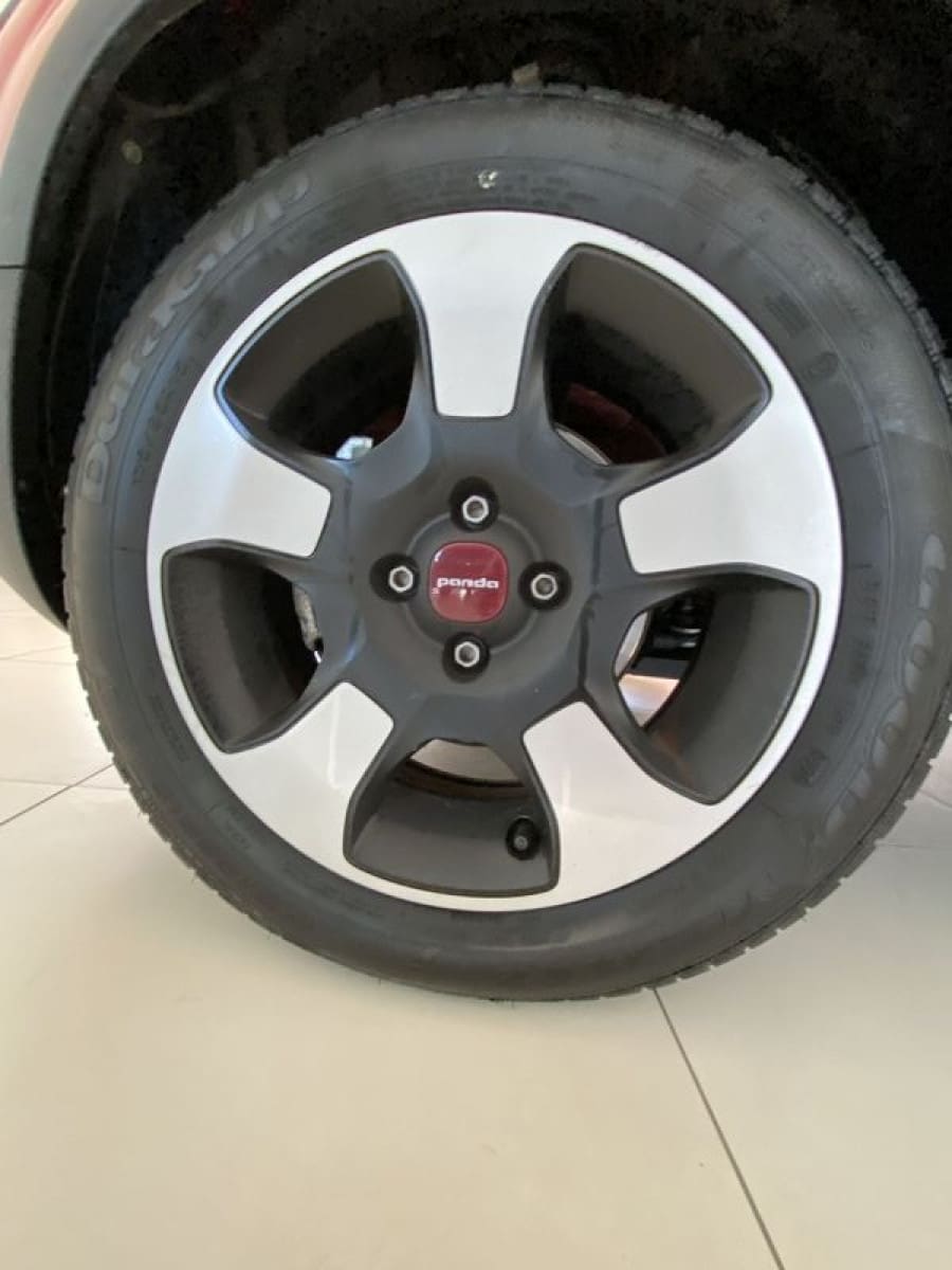 image desc