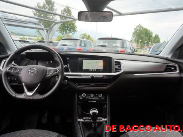 image desc