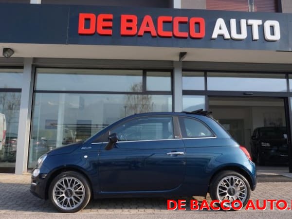 image desc