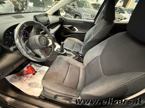 image desc