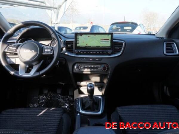 image desc