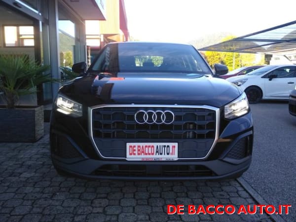image desc