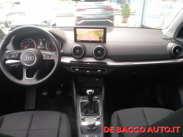 image desc