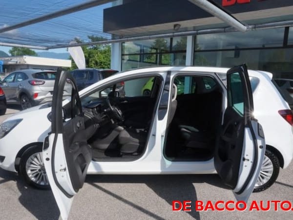 image desc