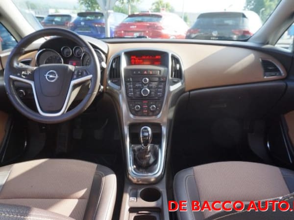 image desc