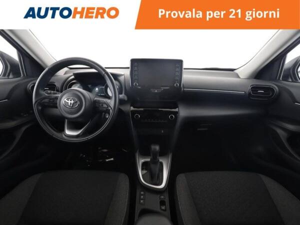 image desc