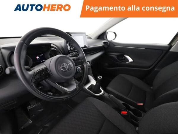 image desc