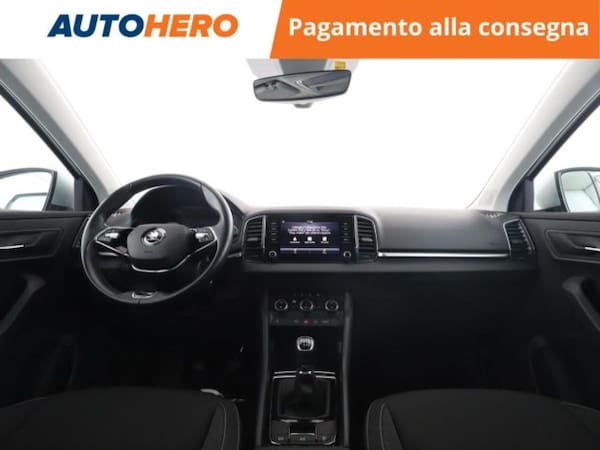 image desc