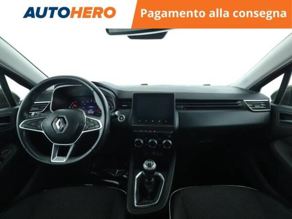 image desc
