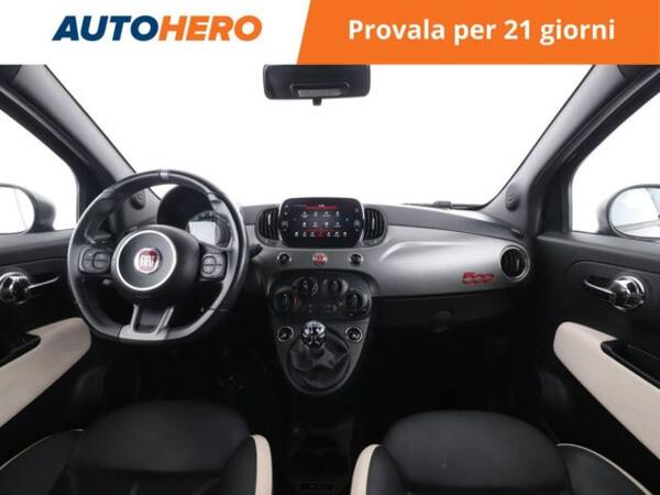 image desc