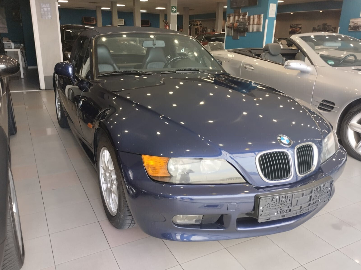 image desc