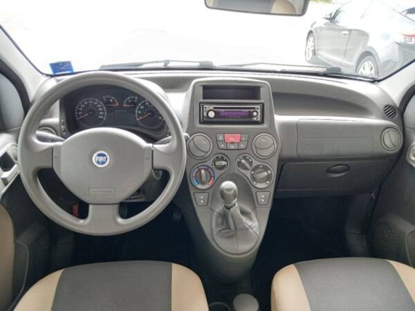 image desc