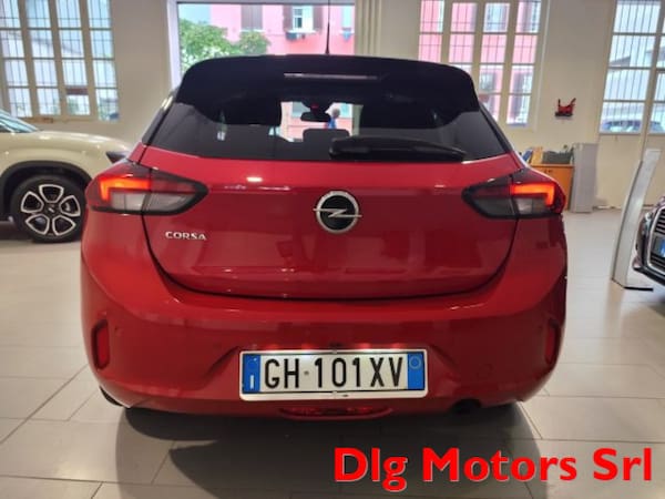 image desc