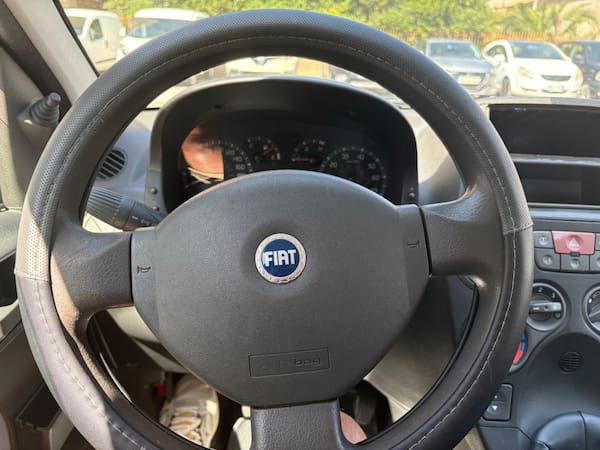 image desc