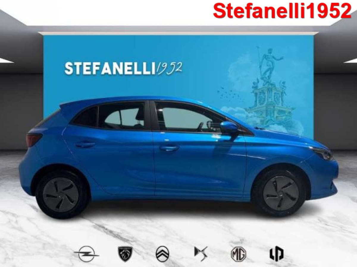 image desc