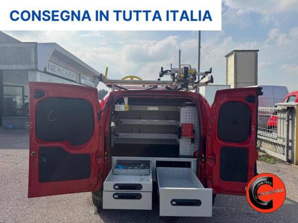 image desc