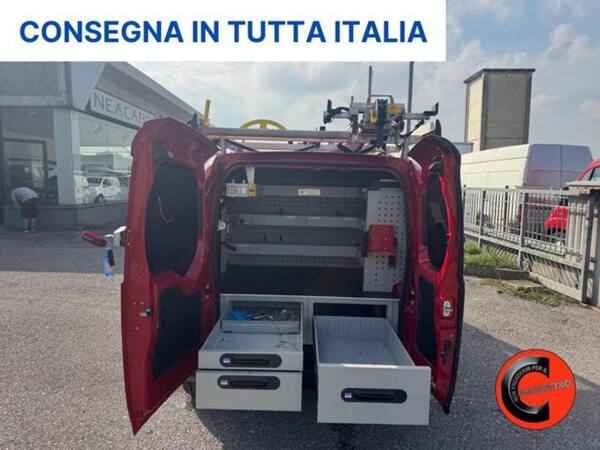 image desc
