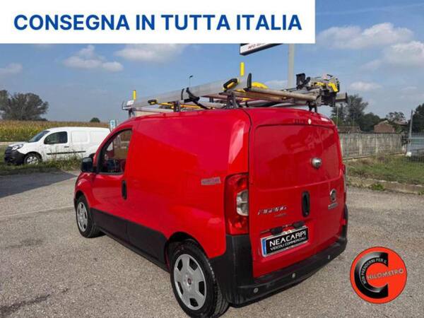 image desc