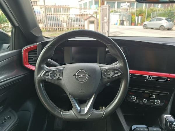 image desc