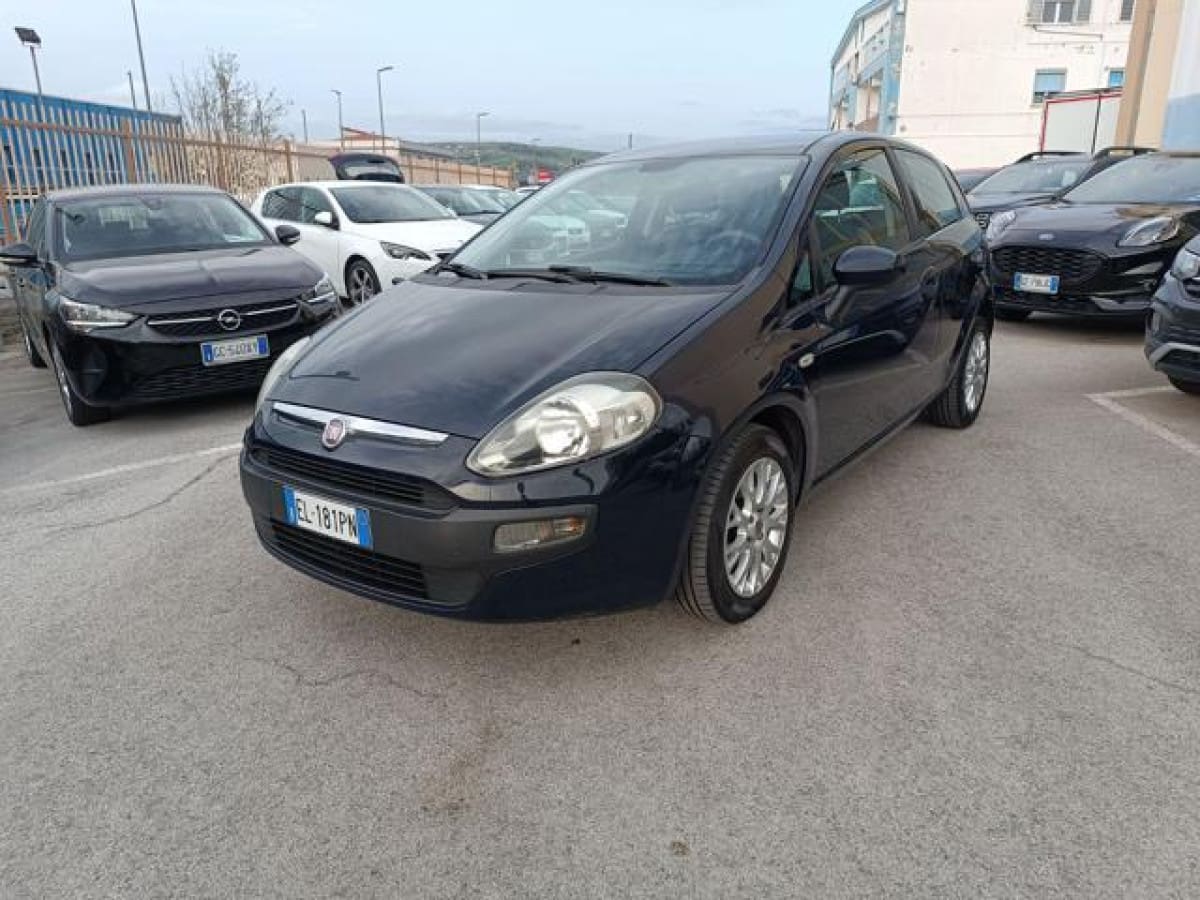 image desc
