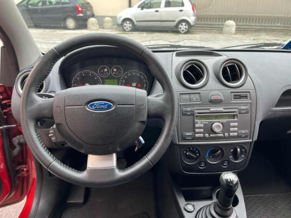 image desc