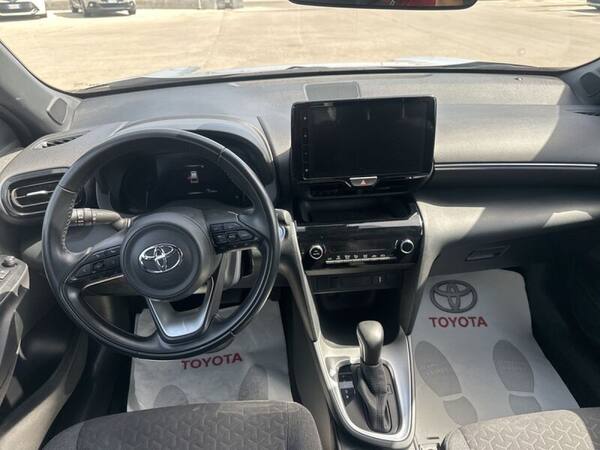 image desc