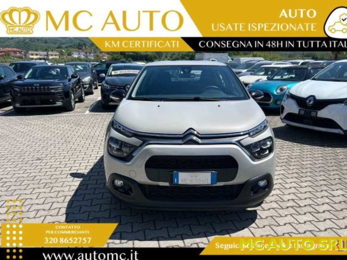 image desc