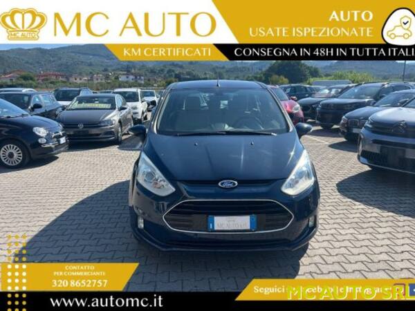 image desc