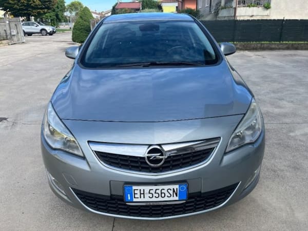 image desc