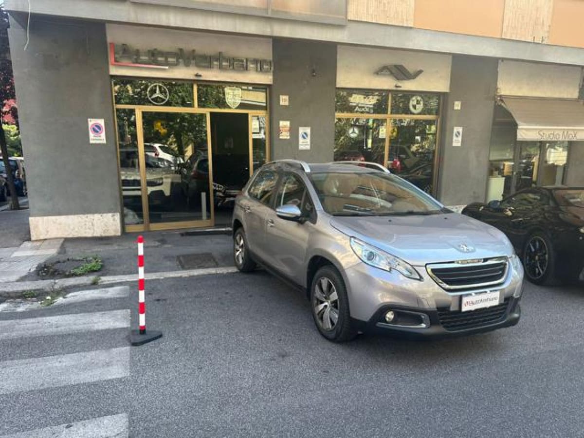 image desc