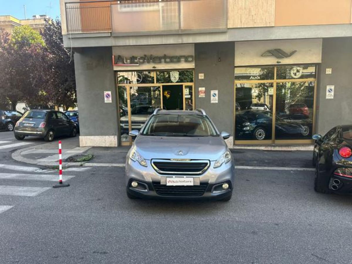 image desc