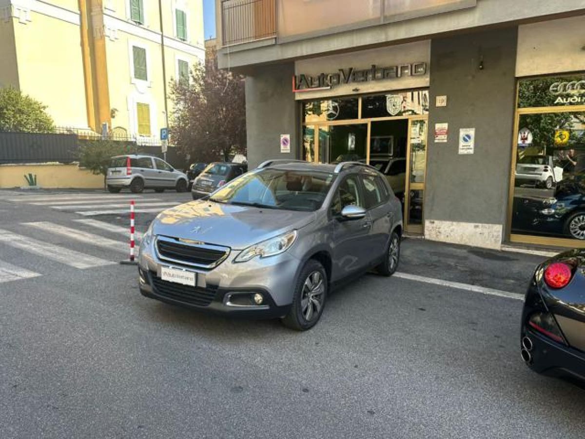 image desc