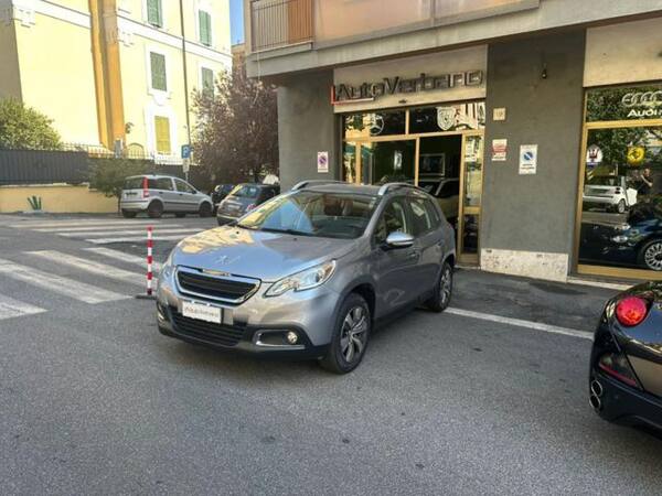 image desc