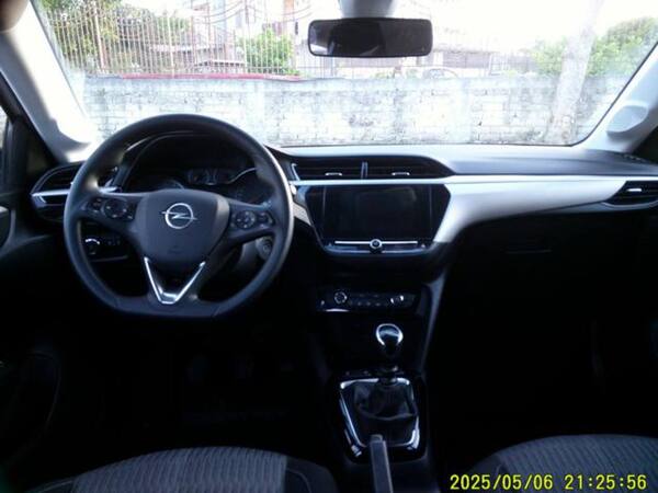 image desc