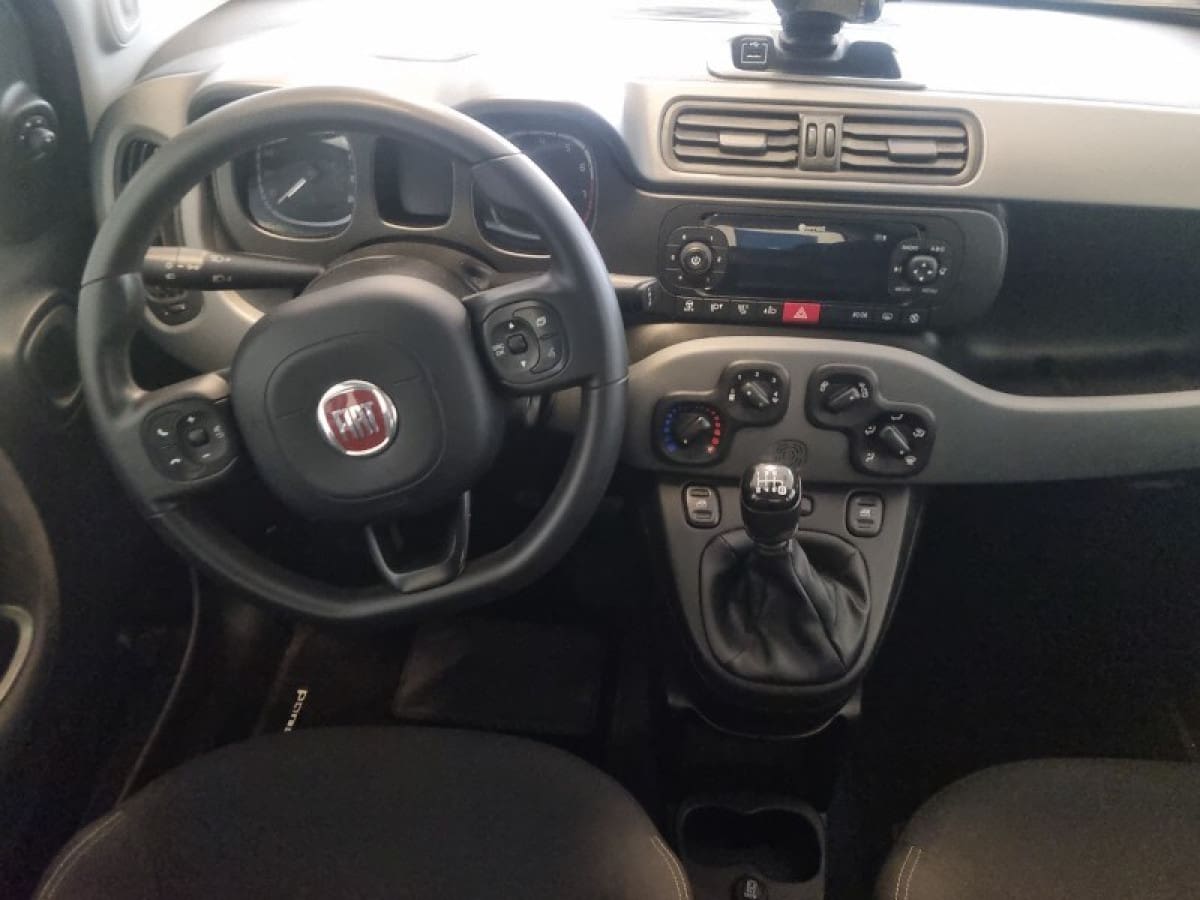 image desc