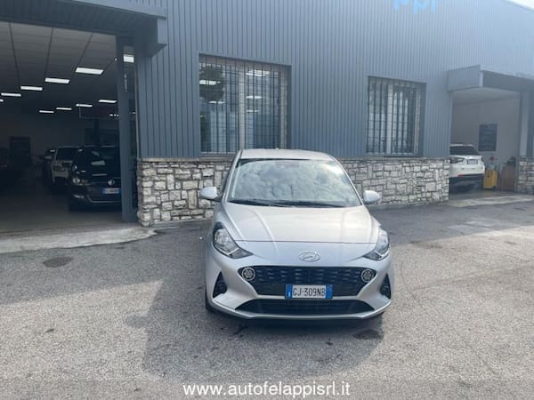 image desc