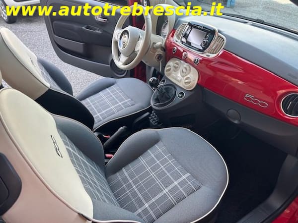 image desc
