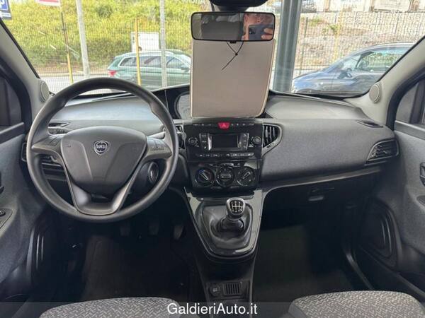 image desc