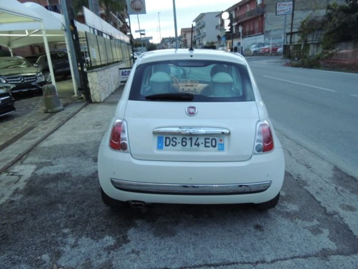 image desc