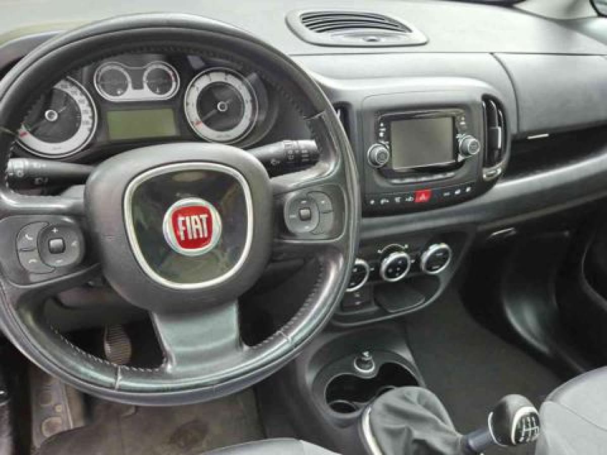 image desc