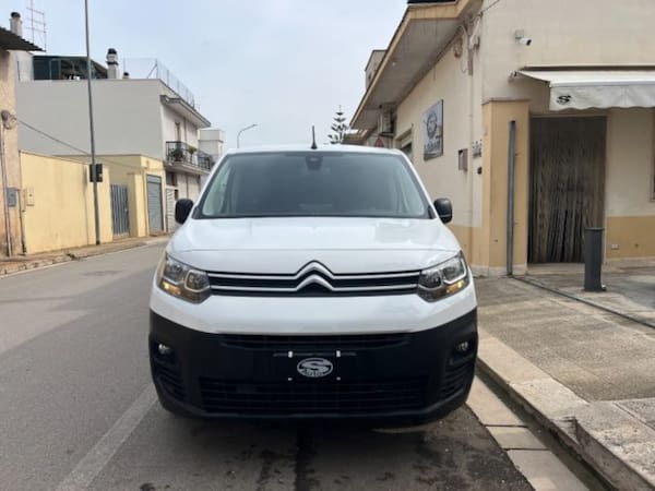 image desc